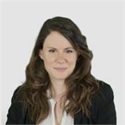 Insegnante MULTIDISCIPLINARE